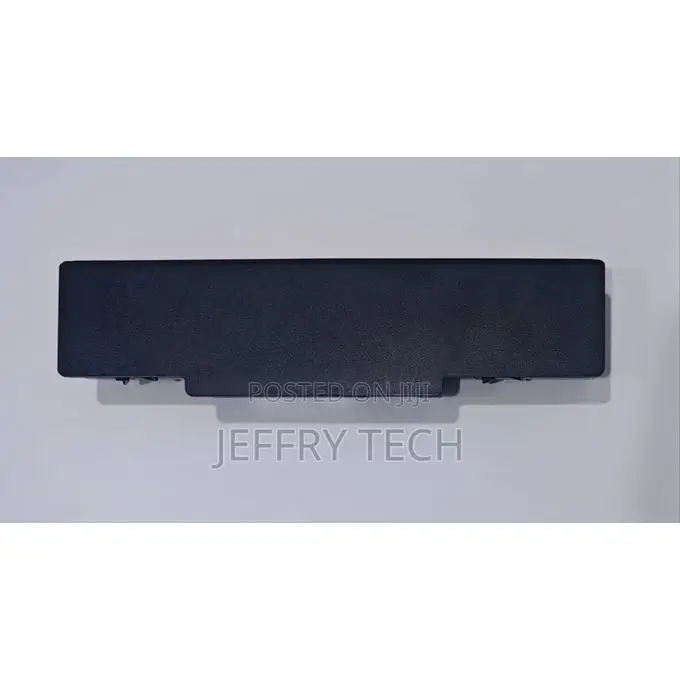 Acer AS07A31 AS07A51 10.8V 4400mAh Battery Compatible Aspire 4710 4520