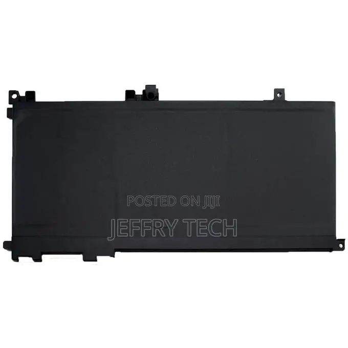 HP TE03XL 11.4V 61.6Wh OMEN 15-Ax 15-Ax012TX Pavilion 15-Bc001TX 15-Ay