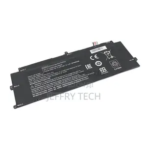HP AH04XL Battery Compatible With HP Spectre X2 12-C008tu - BLACK