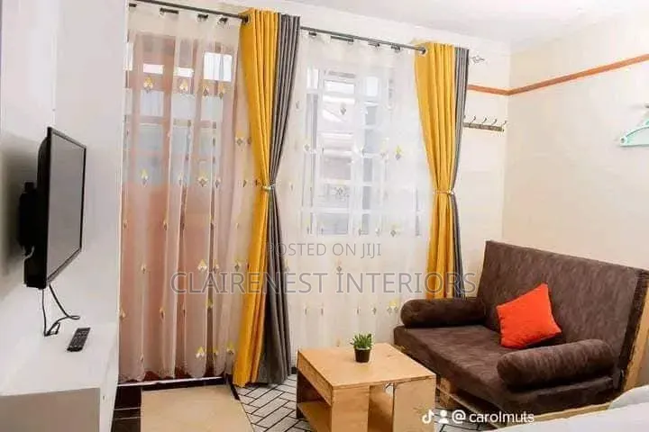 Beautiful Curtains for Every Décor Theme
