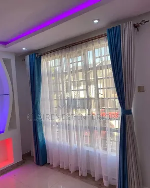 Elegant Window Style for Every Home and BNBS
