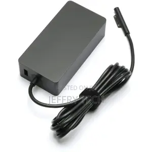 Microsoft Surface Charger 102W 15V 6.33A for Surface Pro 1798 + Power