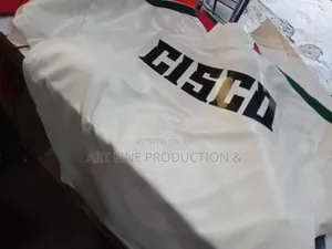 Tshirt Printing