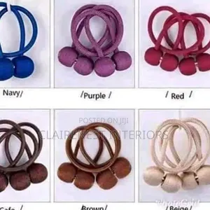 Let Your Windows Shine With Amazing Magnetic Holders