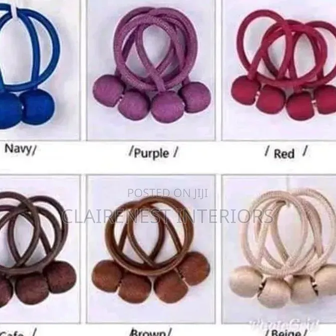Let Your Windows Shine With Amazing Magnetic Holders