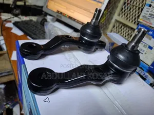 Mark 2 Ball Joint