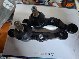 Mark 2 Ball Joint