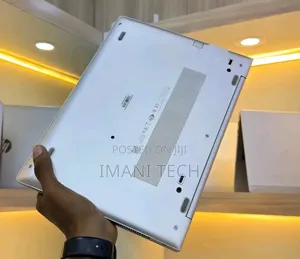 Laptop HP EliteBook 840 G5 8GB Intel Core i5 SSD 256GB