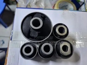 Rear Bushes Subaru Forester,impreza,legacy