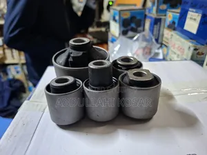 Rear Bushes Subaru Forester,impreza,legacy