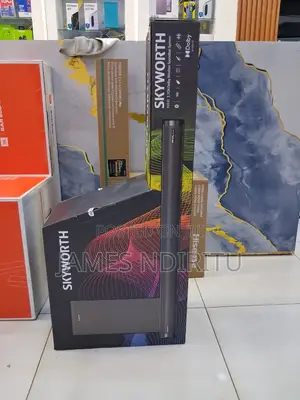 Skyworth SS531 Sound Bar