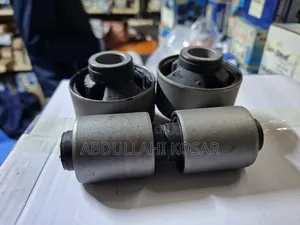Arm Bush Subaru Forester,legacy,impreza