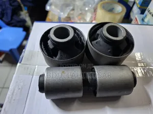 Arm Bush Subaru Forester,legacy,impreza