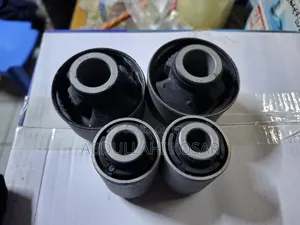 Arm Bush Subaru Forester,legacy,impreza