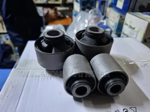 Arm Bush Subaru Forester,legacy,impreza
