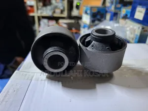 Arm Bush Subaru Forester,legacy,impreza