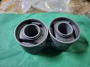 Honda Airwave Arm Bush