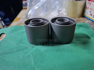 Honda Airwave Arm Bush