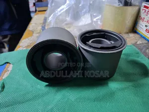 Honda Stream Arm Bush