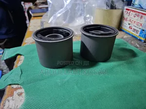 Honda Stream Arm Bush