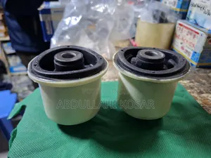 Rear Bush Honda Fit,stepwagon