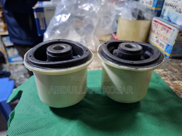 Rear Bush Honda Fit,stepwagon