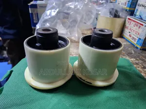 Rear Bush Honda Fit,stepwagon