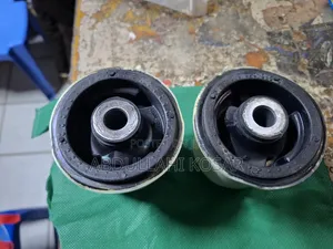 Rear Bush Honda Fit,stepwagon