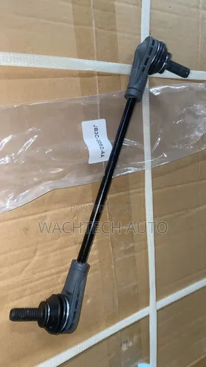 Front Stabilizer Link FORD RANGER