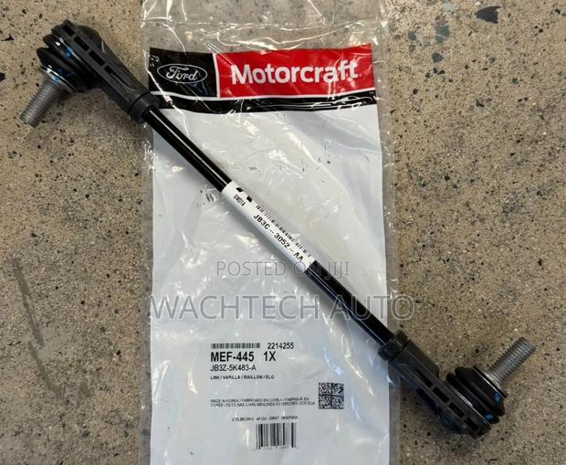 Front Stabilizer Link FORD RANGER - thumbnail 2
