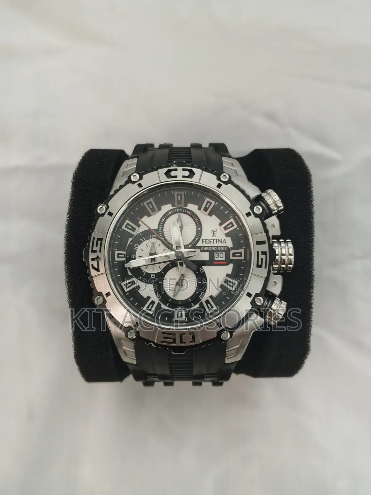 Festina Watch