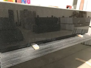 Granite Slabs