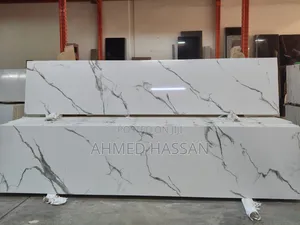 Granite Slabs