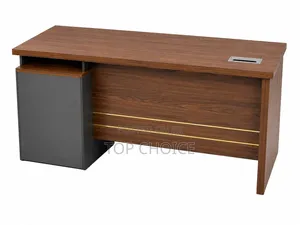 Office Tables