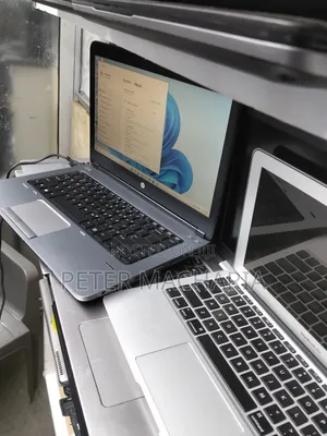 Laptop HP ProBook 640 G1 8GB AMD A6 HDD 500GB