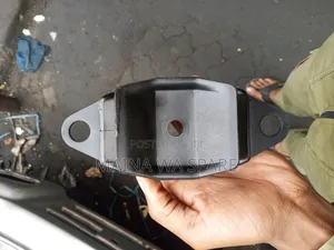 Gear Mounting Nissan Note, Nissan March