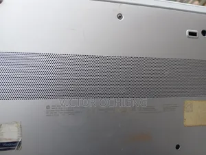 Laptop HP EliteBook 840 G6 16GB Intel Core i7 SSD 512GB