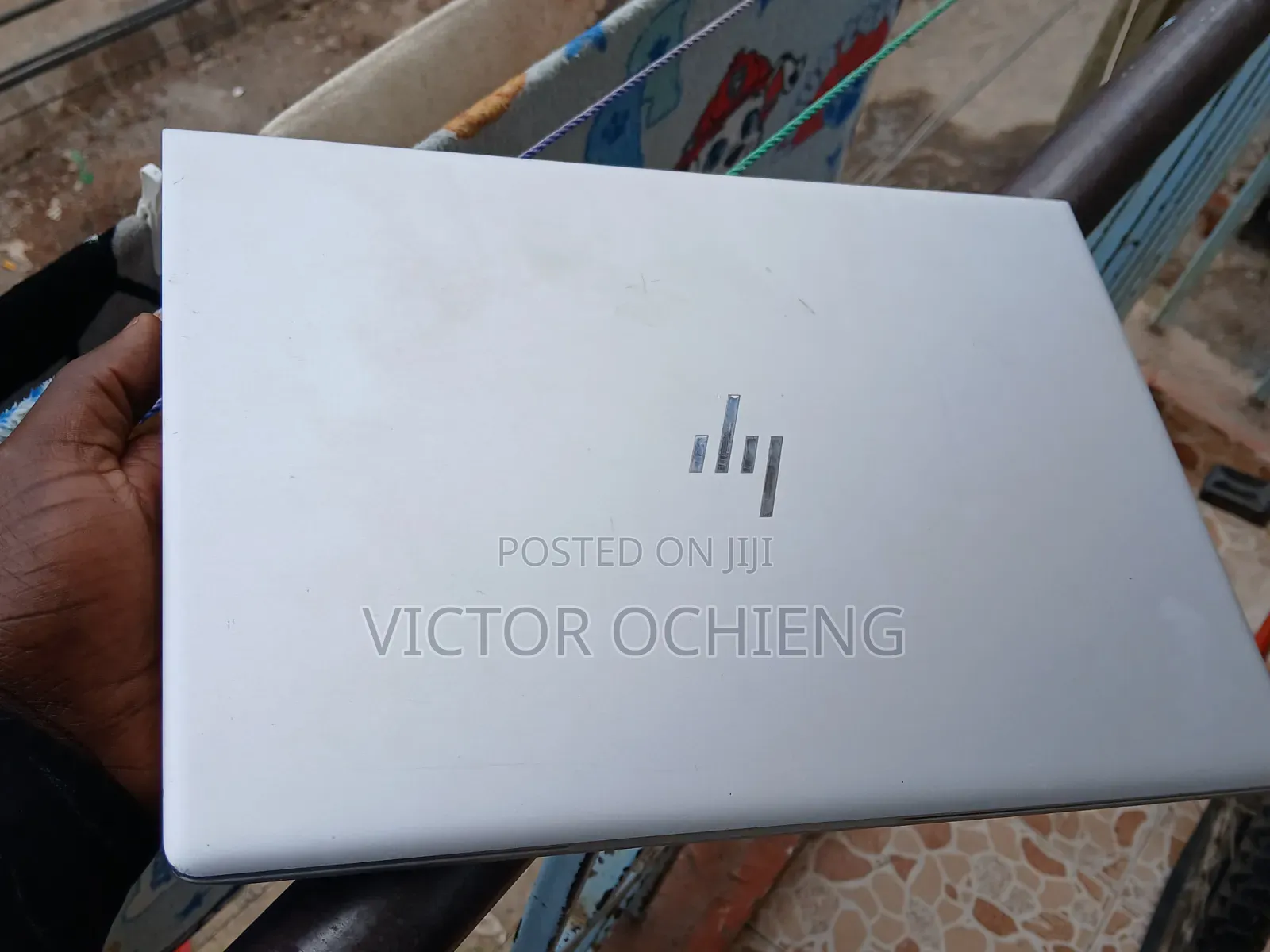 Laptop HP EliteBook 840 G6 16GB Intel Core i7 SSD 512GB