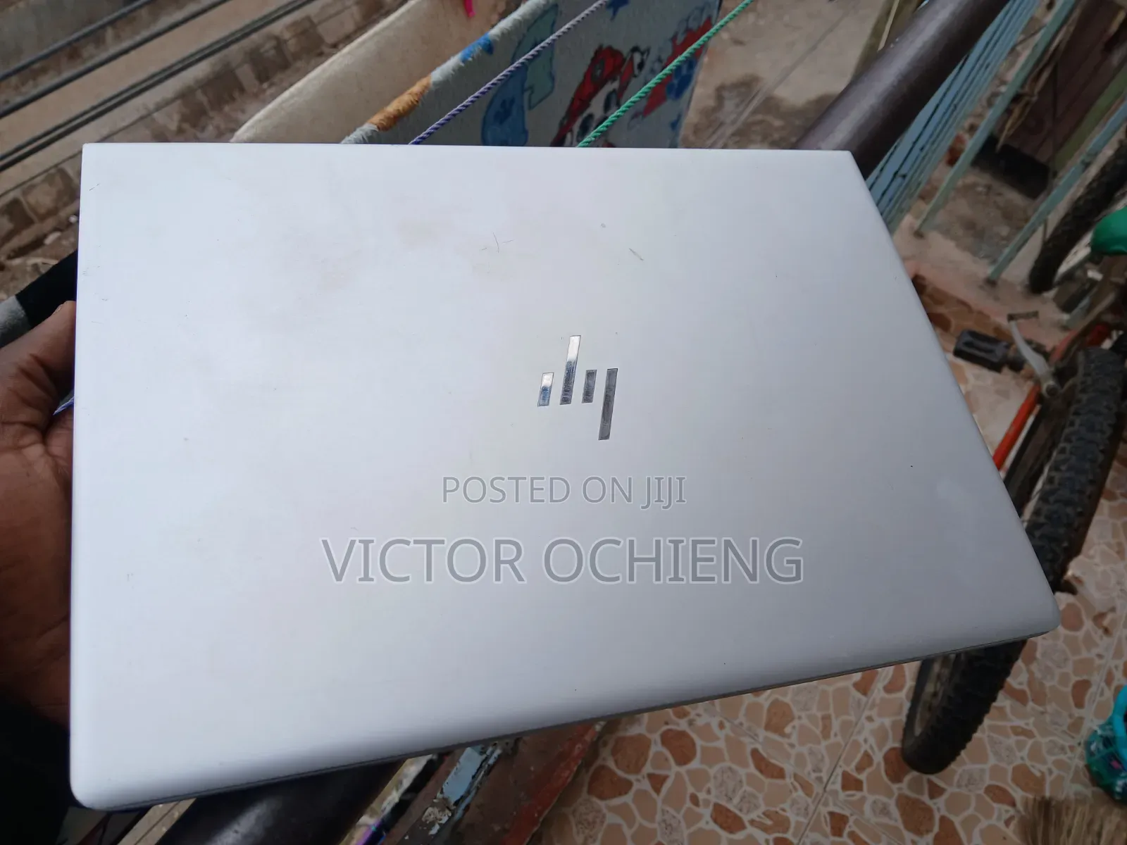 Laptop HP EliteBook 840 G6 16GB Intel Core i7 SSD 512GB
