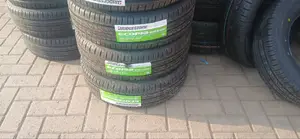 195/65r15 Bridgestone