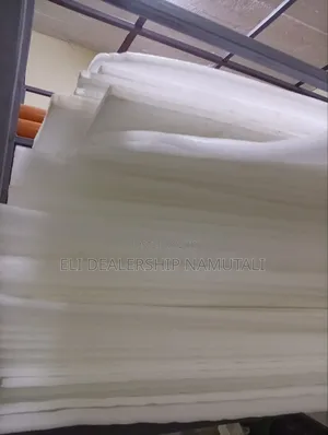 Soundproofing High Quality Styrofoam Sheet 4ft by 4ft Dimensions