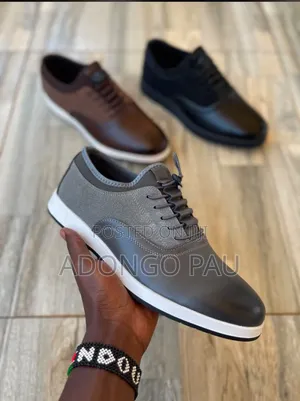 Shoes for Men