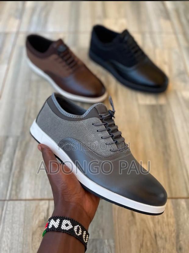 Shoes for Men