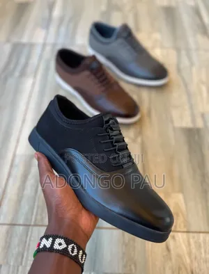 Shoes for Men