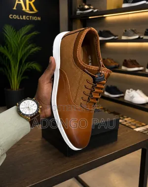 Shoes for Men