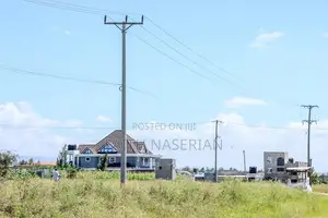 Plots for Sale