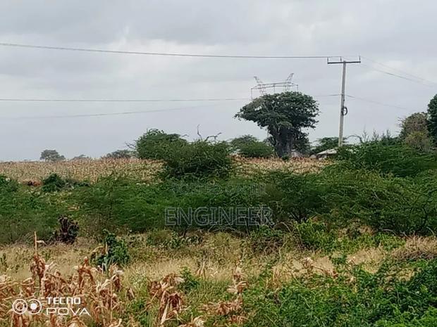 23 Acres Land - thumbnail 3