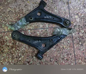 Mitsubishi Mirage Control Arm
