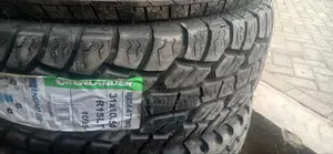31x10.5R15 GRENLANDER