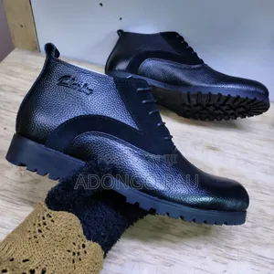 Shoes for Men